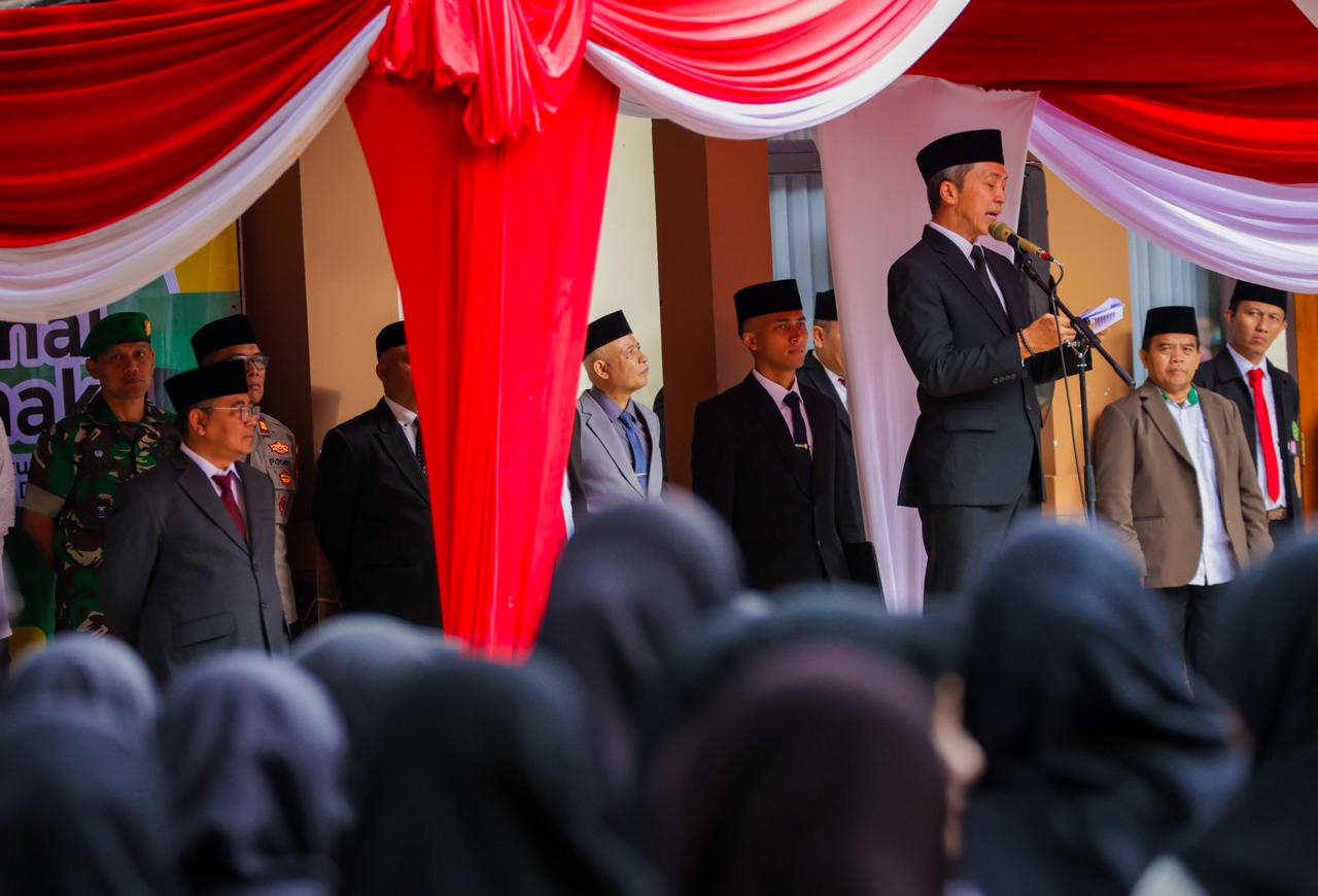 1768206810_WhatsApp Image 2026-01-03 at 12.23.36.jpeg